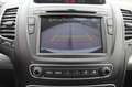 Kia Sorento Platinum Edition 4WD Blanc - thumbnail 16