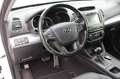 Kia Sorento Platinum Edition 4WD Blanc - thumbnail 11