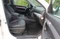 Kia Sorento Platinum Edition 4WD Blanc - thumbnail 13