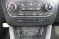 Kia Sorento Platinum Edition 4WD Blanc - thumbnail 17