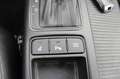 Kia Sorento Platinum Edition 4WD Blanc - thumbnail 15