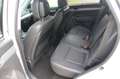 Kia Sorento Platinum Edition 4WD Blanc - thumbnail 8
