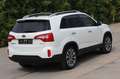 Kia Sorento Platinum Edition 4WD Blanc - thumbnail 6