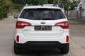 Kia Sorento Platinum Edition 4WD Blanc - thumbnail 5