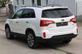 Kia Sorento Platinum Edition 4WD Blanc - thumbnail 4
