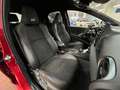 Toyota Yaris Yaris 1.5 130 Hybrid 5 porte GR Sport Rouge - thumbnail 11