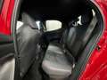 Toyota Yaris Yaris 1.5 130 Hybrid 5 porte GR Sport Rouge - thumbnail 9