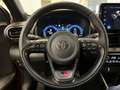 Toyota Yaris Yaris 1.5 130 Hybrid 5 porte GR Sport Rouge - thumbnail 19