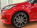Toyota Yaris Yaris 1.5 130 Hybrid 5 porte GR Sport Rouge - thumbnail 6