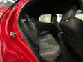 Toyota Yaris Yaris 1.5 130 Hybrid 5 porte GR Sport Rouge - thumbnail 10