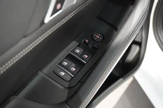 BMW X6 xDrive30d Ansicht 27