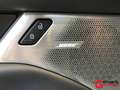 Mazda 3 6AT Exclusive-line + DASO + DESI + COMB + SUNR Grijs - thumbnail 15