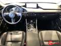 Mazda 3 6AT Exclusive-line + DASO + DESI + COMB + SUNR Grijs - thumbnail 3