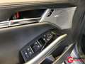 Mazda 3 6AT Exclusive-line + DASO + DESI + COMB + SUNR Gris - thumbnail 14