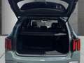 Kia Sorento Platinum 7-Sitzer Allrad Leder Premium-Paket Panor Vert - thumbnail 5