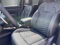 Kia Sorento Platinum 7-Sitzer Allrad Leder Premium-Paket Panor Vert - thumbnail 8
