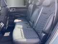 Kia Sorento Platinum 7-Sitzer Allrad Leder Premium-Paket Panor Vert - thumbnail 9
