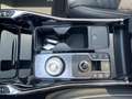 Kia Sorento Platinum 7-Sitzer Allrad Leder Premium-Paket Panor Vert - thumbnail 16