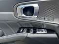 Kia Sorento Platinum 7-Sitzer Allrad Leder Premium-Paket Panor Vert - thumbnail 13