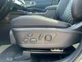 Kia Sorento Platinum 7-Sitzer Allrad Leder Premium-Paket Panor Vert - thumbnail 18