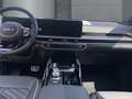 Kia Sorento Platinum 7-Sitzer Allrad Leder Premium-Paket Panor Vert - thumbnail 10