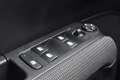 Citroen C3 Aircross PureTech 110 Shine Navi | Airco | Hifi | Keyless | Grau - thumbnail 15