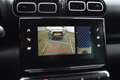 Citroen C3 Aircross PureTech 110 Shine Navi | Airco | Hifi | Keyless | Grau - thumbnail 13