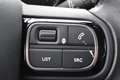 Citroen C3 Aircross PureTech 110 Shine Navi | Airco | Hifi | Keyless | Grau - thumbnail 17