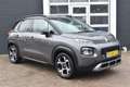 Citroen C3 Aircross PureTech 110 Shine Navi | Airco | Hifi | Keyless | Grau - thumbnail 10