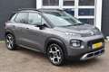 Citroen C3 Aircross PureTech 110 Shine Navi | Airco | Hifi | Keyless | Grau - thumbnail 4