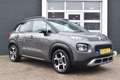 Citroen C3 Aircross PureTech 110 Shine Navi | Airco | Hifi | Keyless | Grau - thumbnail 12