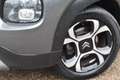Citroen C3 Aircross PureTech 110 Shine Navi | Airco | Hifi | Keyless | Grau - thumbnail 22