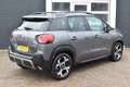 Citroen C3 Aircross PureTech 110 Shine Navi | Airco | Hifi | Keyless | Grau - thumbnail 2