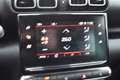 Citroen C3 Aircross PureTech 110 Shine Navi | Airco | Hifi | Keyless | Grau - thumbnail 11