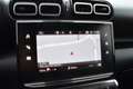 Citroen C3 Aircross PureTech 110 Shine Navi | Airco | Hifi | Keyless | Grau - thumbnail 6