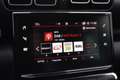 Citroen C3 Aircross PureTech 110 Shine Navi | Airco | Hifi | Keyless | Grau - thumbnail 19