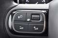 Citroen C3 Aircross PureTech 110 Shine Navi | Airco | Hifi | Keyless | Grau - thumbnail 16