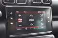 Citroen C3 Aircross PureTech 110 Shine Navi | Airco | Hifi | Keyless | Grau - thumbnail 18