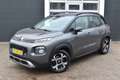 Citroen C3 Aircross PureTech 110 Shine Navi | Airco | Hifi | Keyless | Grau - thumbnail 21