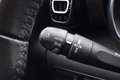 Citroen C3 Aircross PureTech 110 Shine Navi | Airco | Hifi | Keyless | Grau - thumbnail 14