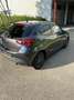 Mazda 2 Signature+ Gri - thumbnail 5