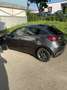 Mazda 2 Signature+ Gri - thumbnail 3