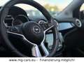Opel Adam Open Air~Klima~Faltdach~1.Hand~PDC~Tempomat Blau - thumbnail 17