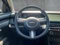 Hyundai TUCSON FL (MY25) 1.6 T-GDi 48V DCT TREND Navi|Kamera|Krel Gris - thumbnail 13