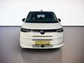Volkswagen Multivan GOAL 2.0TDI 150PS DSG HUD.DIGITAL.KAMERA. Blanc - thumbnail 3