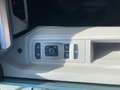 Volkswagen Multivan GOAL 2.0TDI 150PS DSG HUD.DIGITAL.KAMERA. Weiß - thumbnail 15