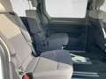 Volkswagen Multivan GOAL 2.0TDI 150PS DSG HUD.DIGITAL.KAMERA. Blanc - thumbnail 10