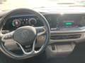 Volkswagen Multivan GOAL 2.0TDI 150PS DSG HUD.DIGITAL.KAMERA. Blanc - thumbnail 18