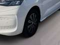 Volkswagen Multivan GOAL 2.0TDI 150PS DSG HUD.DIGITAL.KAMERA. Blanc - thumbnail 7