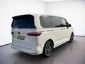 Volkswagen Multivan GOAL 2.0TDI 150PS DSG HUD.DIGITAL.KAMERA. Blanc - thumbnail 4